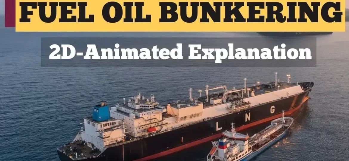 Pornstar kokrak hd Amerika kokrak porno